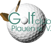 Golfclub Plauen e.V.